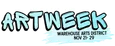 St. Pete Art Week